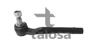 TALOSA 42-09588