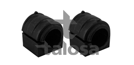 TALOSA 65-21529 TALOSA 65-21529