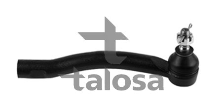TALOSA 42-15499