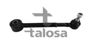 TALOSA 46-10041