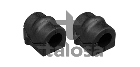 TALOSA 65-21734 TALOSA 65-21734