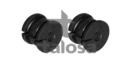 TALOSA 65-21624 TALOSA 65-21624