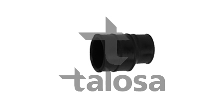 TALOSA 69-20403 TALOSA 69-20403