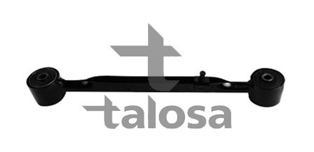 TALOSA 46-14637