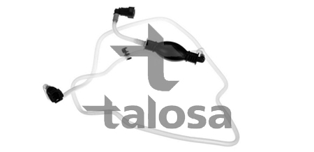 TALOSA 68-20047