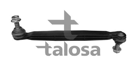 TALOSA 50-11933