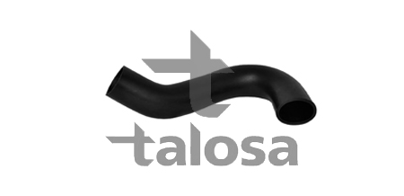 TALOSA 68-18599