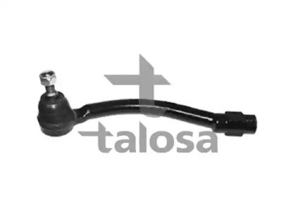 TALOSA 42-06546