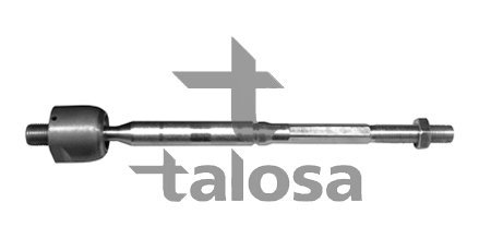 TALOSA 44-13095