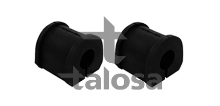 TALOSA 65-21746 TALOSA 65-21746