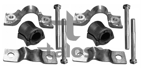 TALOSA 65-21360 TALOSA 65-21360