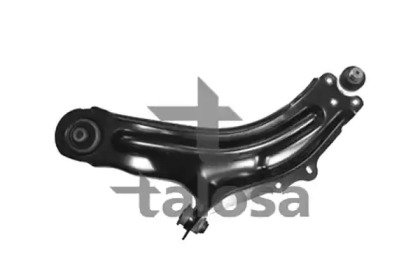 TALOSA 40-01396 TALOSA 40-01396