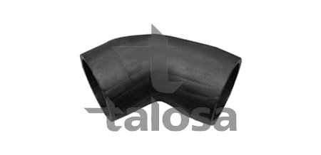 TALOSA 66-14868