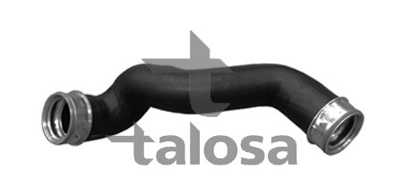 TALOSA 66-15024