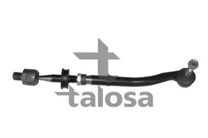 TALOSA 41-02328