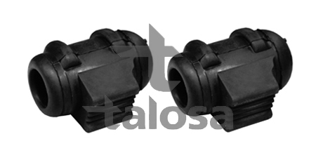 TALOSA 65-21811 TALOSA 65-21811