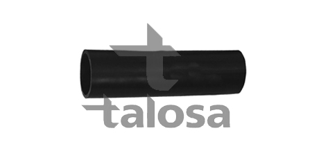 TALOSA 68-19859