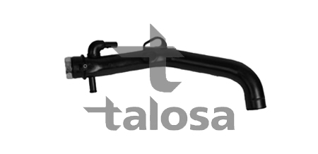 TALOSA 70-20391