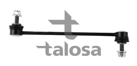 TALOSA 50-16993