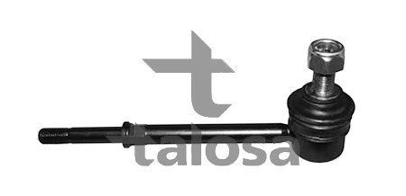 TALOSA 50-12893