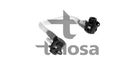 TALOSA 68-19449