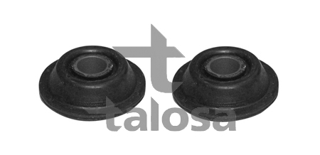 TALOSA 57-21263 TALOSA 57-21263