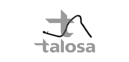 TALOSA 70-18899 TALOSA 70-18899