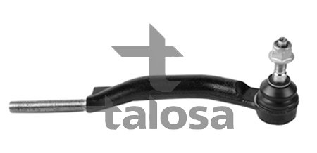 TALOSA 42-11853