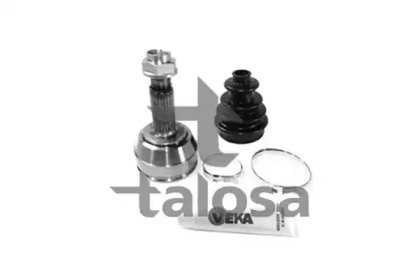 TALOSA 77-FD-1006