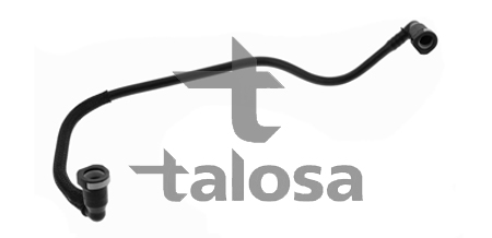 TALOSA 68-20461 TALOSA 68-20461