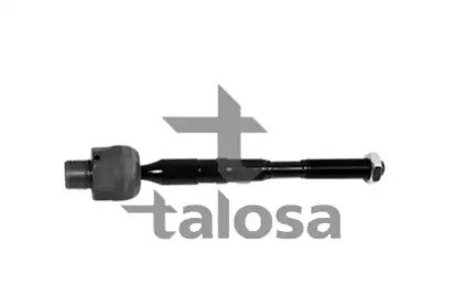 TALOSA 44-02537