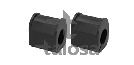 TALOSA 65-21825 TALOSA 65-21825