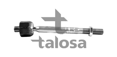 TALOSA 44-11043