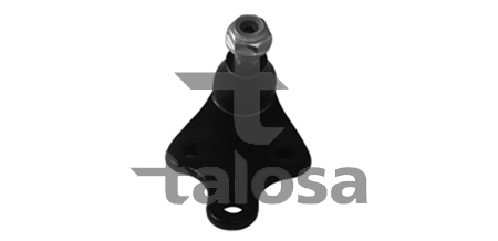 TALOSA 47-25720