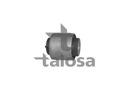 TALOSA 57-02762 TALOSA 57-02762