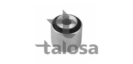 TALOSA 57-16477