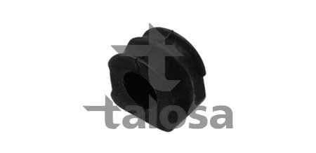 TALOSA 65-06077