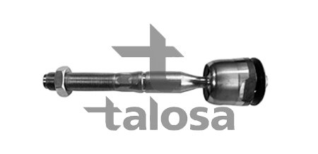 TALOSA 44-11537