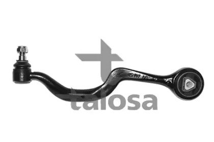 TALOSA 46-02220