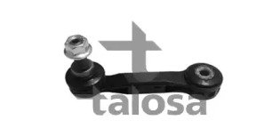 TALOSA 50-09511