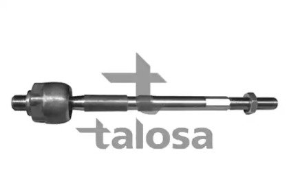 TALOSA 44-00485