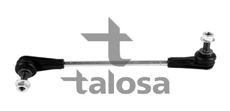 TALOSA 50-13205