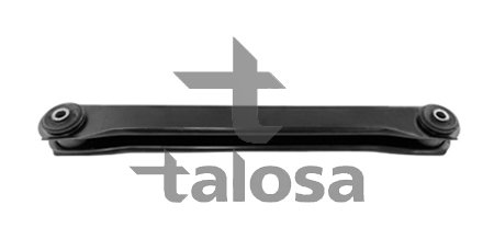 TALOSA 46-11212