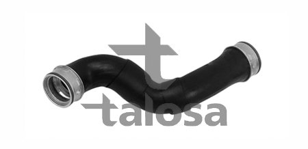 TALOSA 66-16166