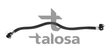 TALOSA 68-19469
