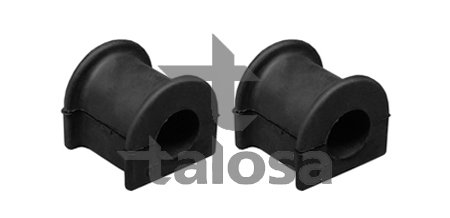 TALOSA 65-21857 TALOSA 65-21857