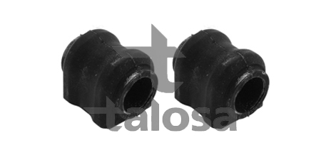 TALOSA 65-21859 TALOSA 65-21859