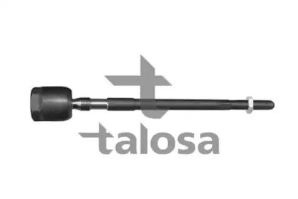 TALOSA 44-04349