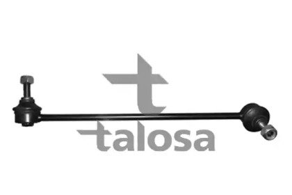 TALOSA 50-02918