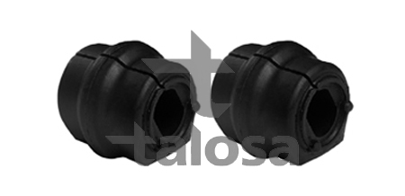TALOSA 65-21770 TALOSA 65-21770